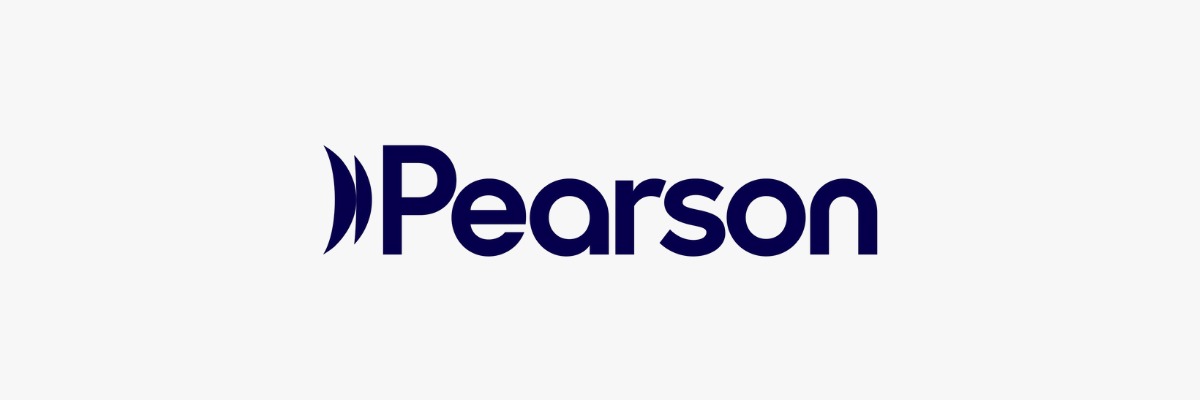 Pearson