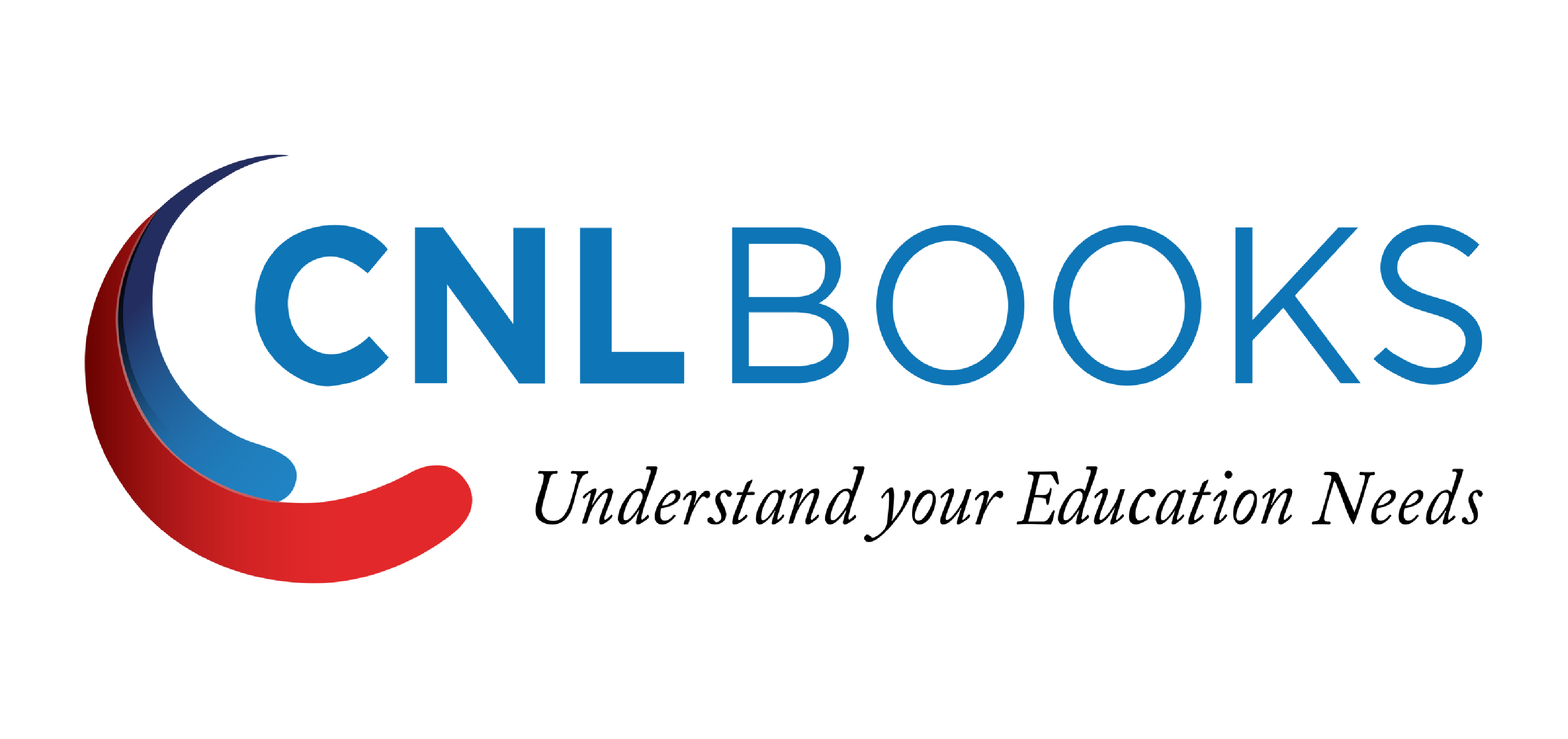 Logo CNLBOOKS