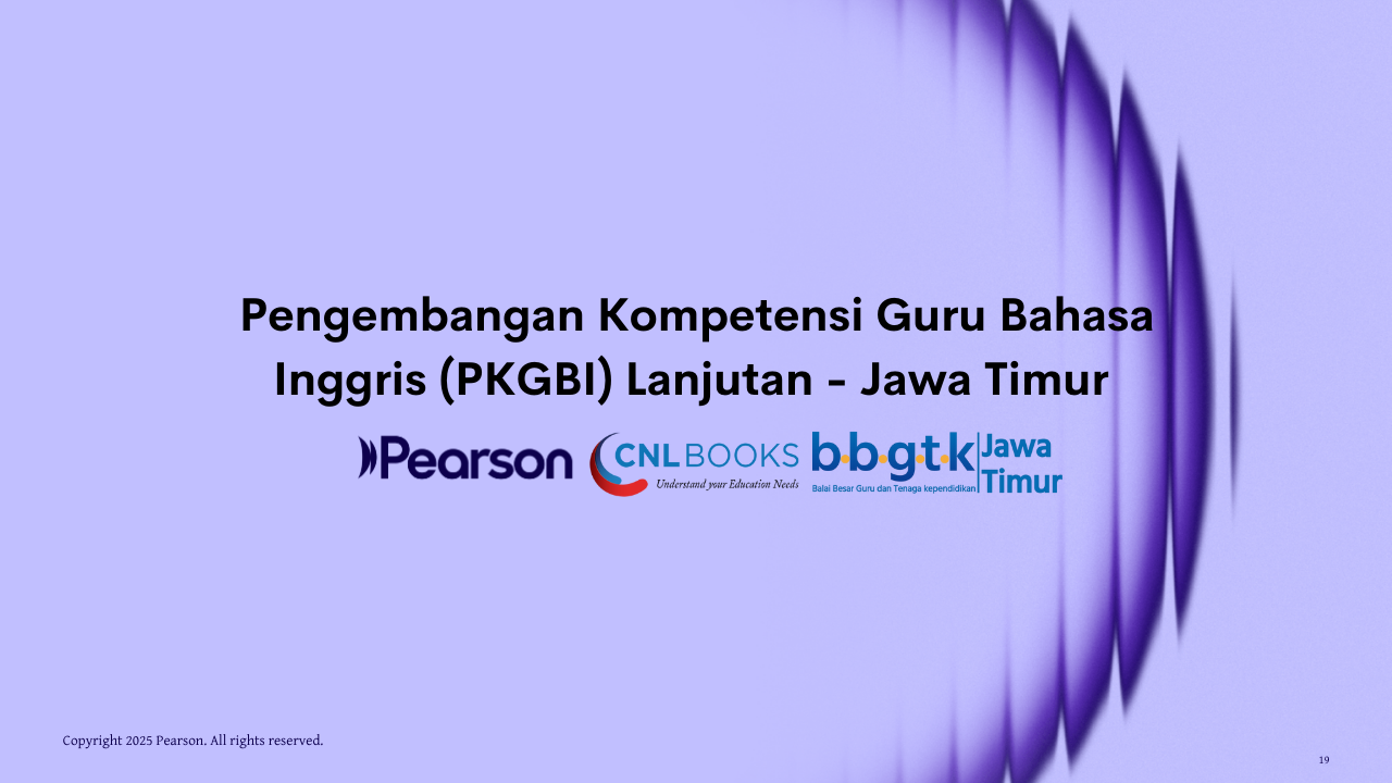 East Java