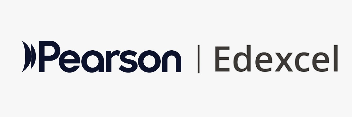 Education Partner