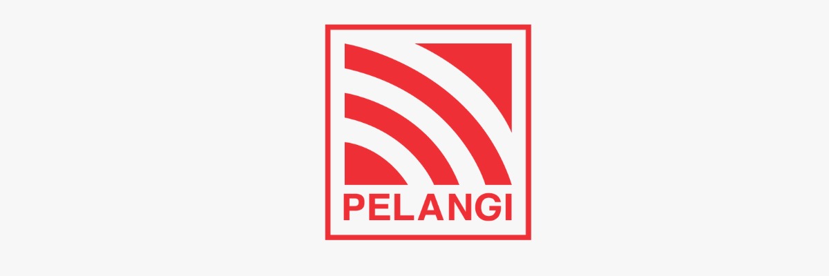 Education Partner