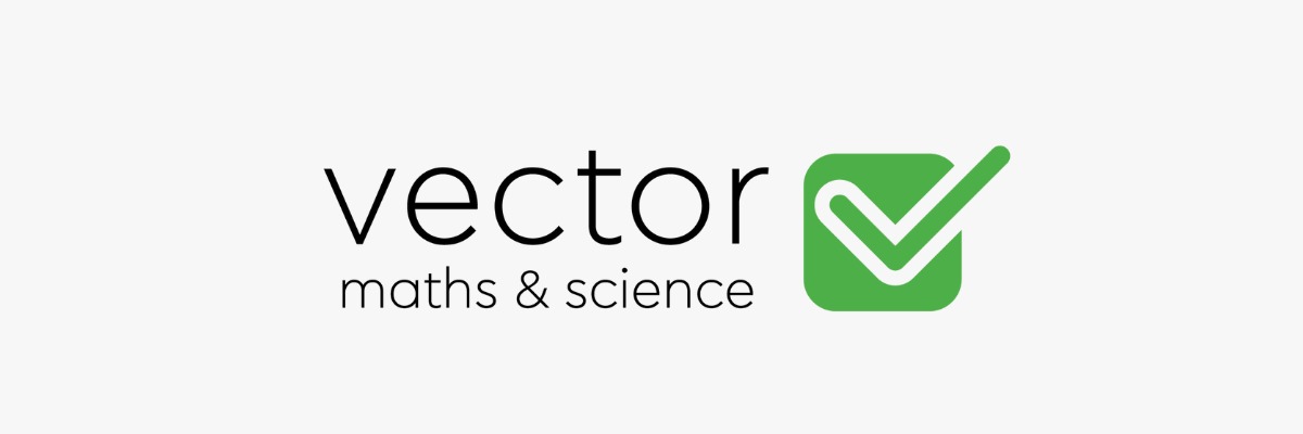 Education Partner