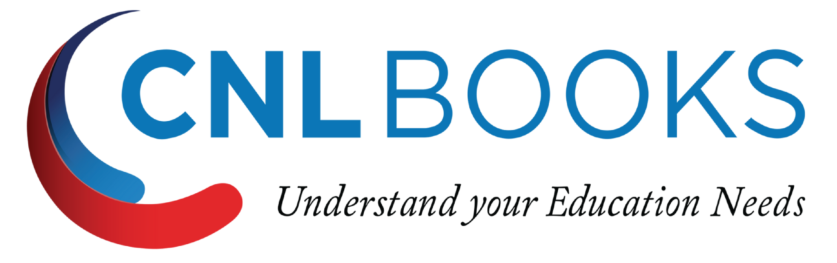 CNL BOOKS