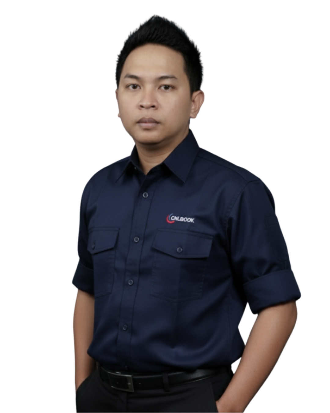 Muhammad Zein Sobri