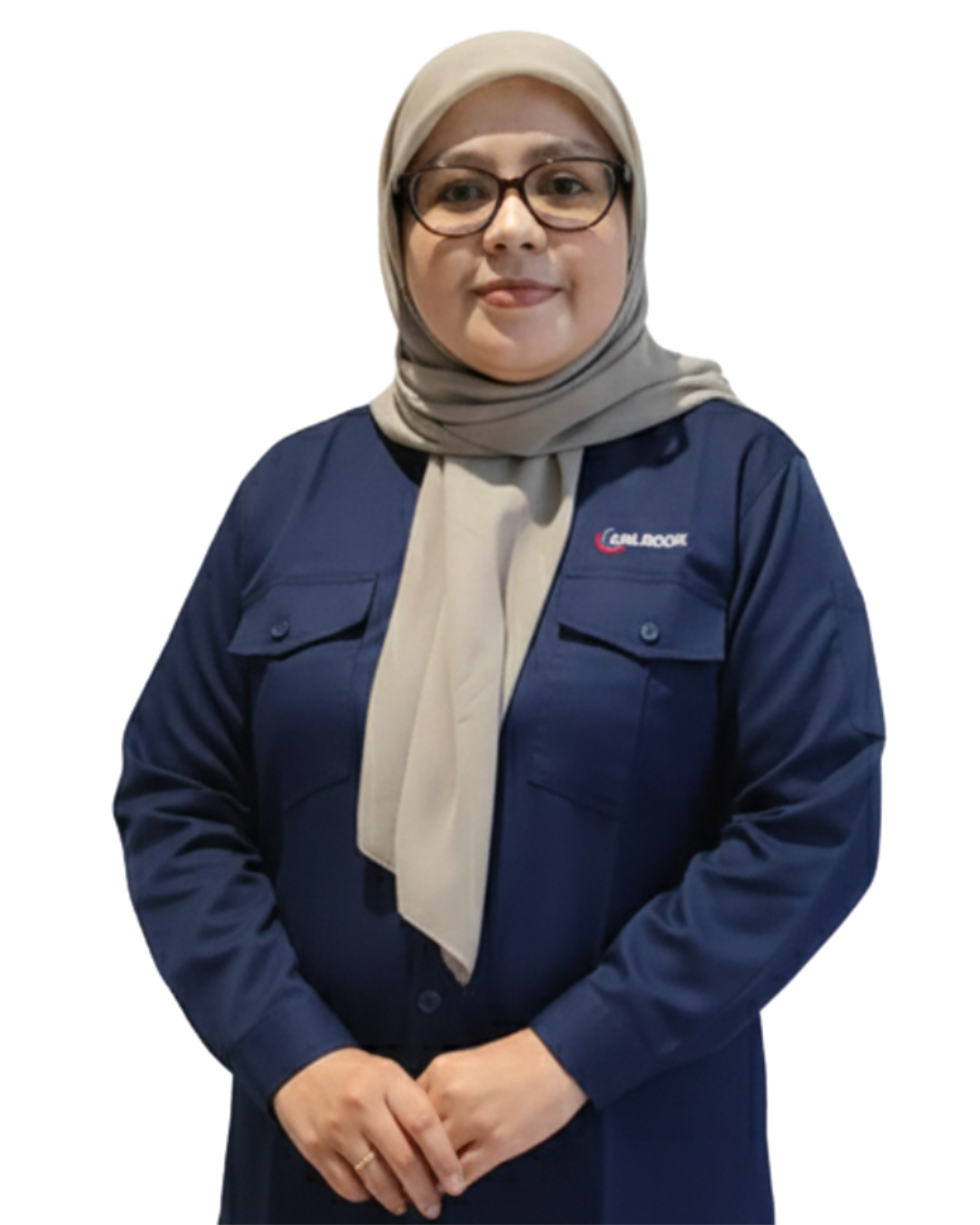 Winda Meigia Fitri